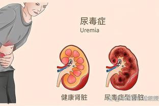 必威手机登陆在线登录页面截图3